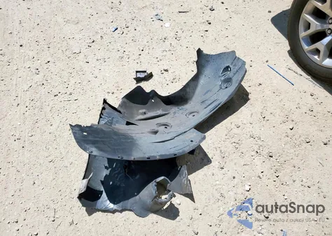 2007 GMC Yukon z USA, uszkodzony, nr VIN 1GKFC13047R231772